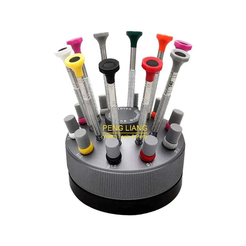 Watchmaker Tools, Screwdriver kit*10PCS plus 30pcs blades, Watch Repair tools, Glasses tools
Watchmaker Tools, Screwdriver kit*10PCS plus 30pcs blades, Watch Repair tools, Glasses tools