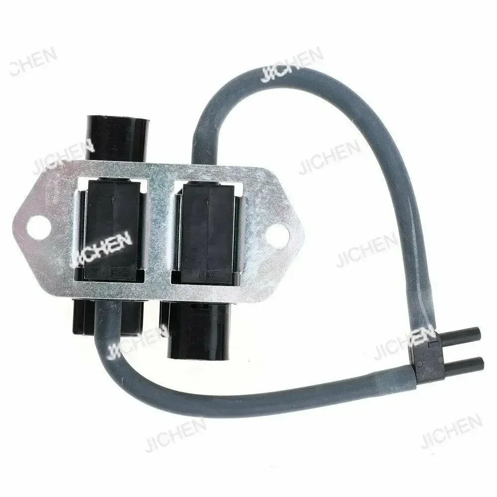 Новый пылесос Soleuto Par3723 MB620532 K5T47776
Новый пылесос Soleuto Par3723 MB620532 K5T47776