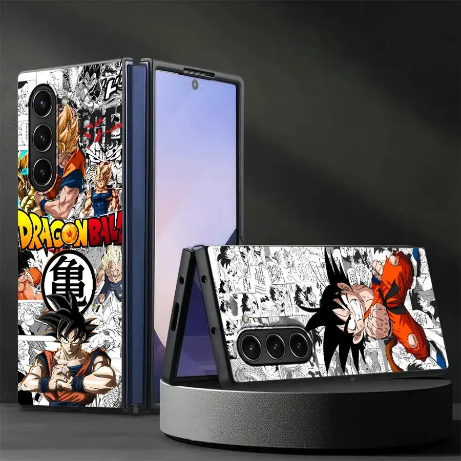 Case for Samsung Galaxy ZFold4 ZFold7 ZFold3 ZFold5 ZFold6 Z Fold 7 6 5 4 3 Back Phone Cover One Piece Luffy Zoro
Case for Samsung Galaxy ZFold4 ZFold7 ZFold3 ZFold5 ZFold6 Z Fold 7 6 5 4 3 Back Phone Cover One Piece Luffy Zoro