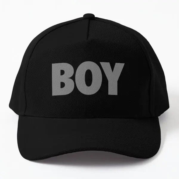 Boy Baseball Cap Hat Boys Women Summer Fish Casual Spring Printed Casquette Solid Color Sun Sport Czapka Bonnet Black
Boy Baseball Cap Hat Boys Women Summer Fish Casual Spring Printed Casquette Solid Color Sun Sport Czapka Bonnet Black