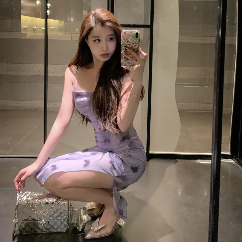 Retro Strapless Mesh Skirt Dress Bodycon High Waist City Commute Beach Date Travel Casual Midi Dress for Women
Retro Strapless Mesh Skirt Dress Bodycon High Waist City Commute Beach Date Travel Casual Midi Dress for Women