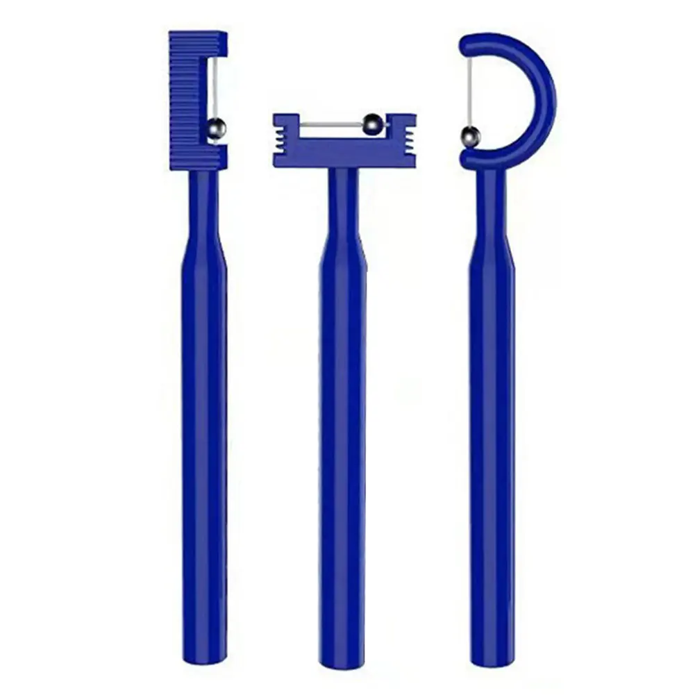 Набор для тренировки мышц рта для детей, 3 шт., для развития речи и укрепления мышц языка
Набор для тренировки мышц рта для детей, 3 шт., для развития речи и укрепления мышц языка