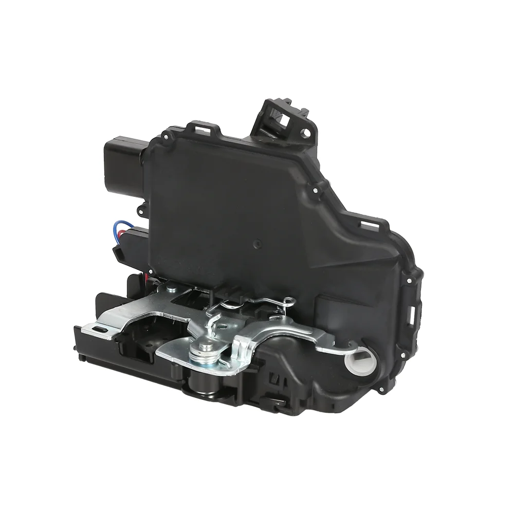 Car Parts OE 3B1 837 015A/Q/AP Car Door Lock Actuator Front Left Door Lock For VW/SEAT/SKODA
Car Parts OE 3B1 837 015A/Q/AP Car Door Lock Actuator Front Left Door Lock For VW/SEAT/SKODA