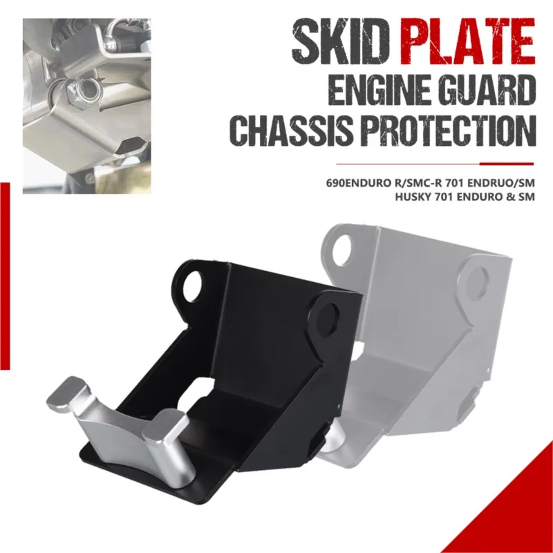 FOR 690ENDURO 690 ENDURO R Shock Linkage Guard Cover Protection 690 SMC-R 690 SMCR 690SMCR 2019 2020 2021 Motorcycle Accessories
FOR 690ENDURO 690 ENDURO R Shock Linkage Guard Cover Protection 690 SMC-R 690 SMCR 690SMCR 2019 2020 2021 Motorcycle Accessories