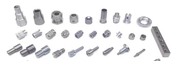 Новая измерительная игла Renishaw M2/M3 для координатно-измерительных систем, трехмерная измерительная головка, рубиновая измерительная игла 0.5/1.0/1.5/2.0/3
Новая измерительная игла Renishaw M2/M3 для координатно-измерительных систем, трехмерная измерительная головка, рубиновая измерительная игла 0.5/1.0/1.5/2.0/3