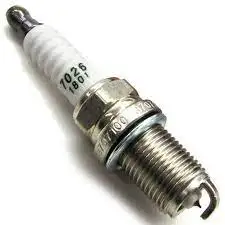 Оригинальная Автомобильная иридиевая Свеча зажигания, 4 шт., для Chery Qq S11-3707100, высокое качество 
Оригинальная Автомобильная иридиевая Свеча зажигания, 4 шт., для Chery Qq S11-3707100, высокое качество