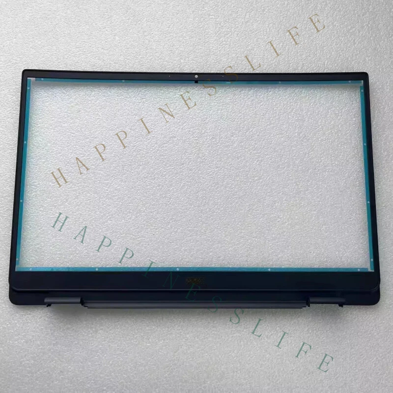 ZR+ For Dell Inspiron 5490 5498 Laptop LCD Front Bezel Cover 0X98GC Used
ZR+ For Dell Inspiron 5490 5498 Laptop LCD Front Bezel Cover 0X98GC Used
