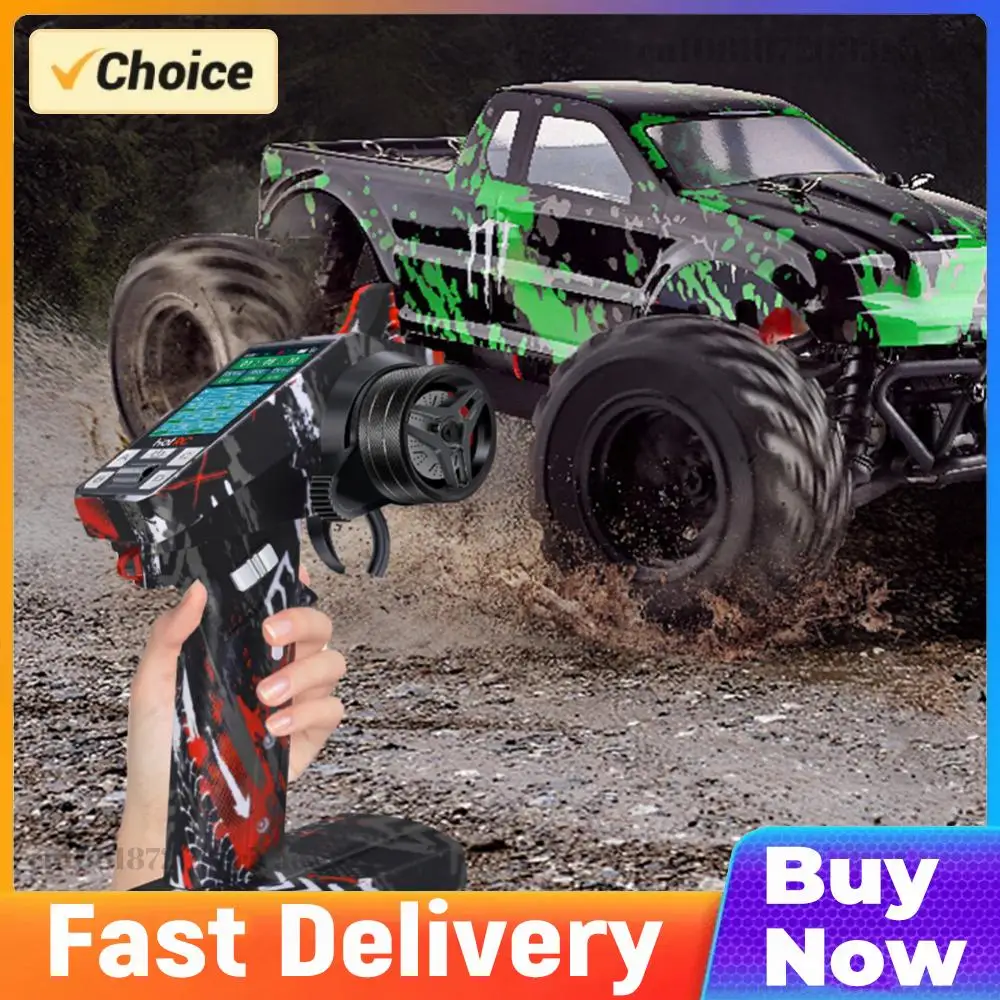 8-канальный пульт дистанционного управления 2.4G для моделей автомобилей и судов, радиоуправляемый контроллер для машин, дрифт-каров, кораблей, танков
8-канальный пульт дистанционного управления 2.4G для моделей автомобилей и судов, радиоуправляемый контроллер для машин, дрифт-каров, кораблей, танков