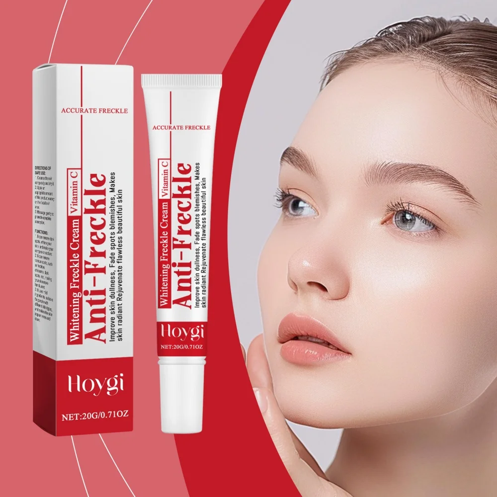 Spot removing face cream whitening cream lightens pigmentation, whitens and moisturizes skin
Spot removing face cream whitening cream lightens pigmentation, whitens and moisturizes skin