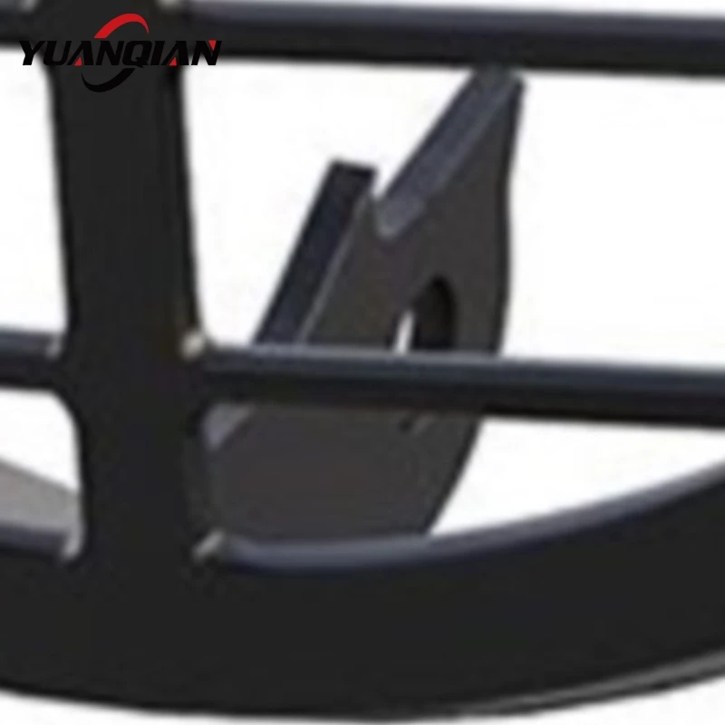 For BMW R NineT Scrambler (K23) RnineT Scrambler Motorcycle Headlight Protector Screen Protective Cover Guard Headlamp Shield
For BMW R NineT Scrambler (K23) RnineT Scrambler Motorcycle Headlight Protector Screen Protective Cover Guard Headlamp Shield