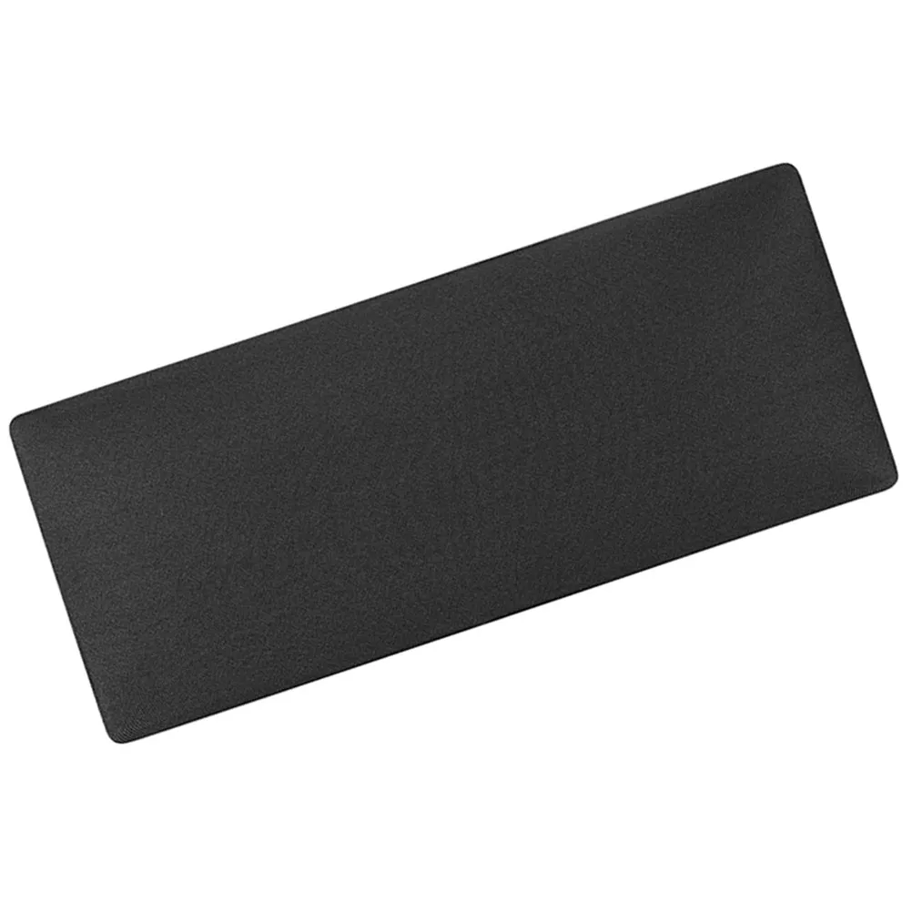 Wireless Keyboard Dustproof Cover Elastic Protective Case for Keyboard Grey Slim Portable Carrying Elastic Closure
Wireless Keyboard Dustproof Cover Elastic Protective Case for Keyboard Grey Slim Portable Carrying Elastic Closure