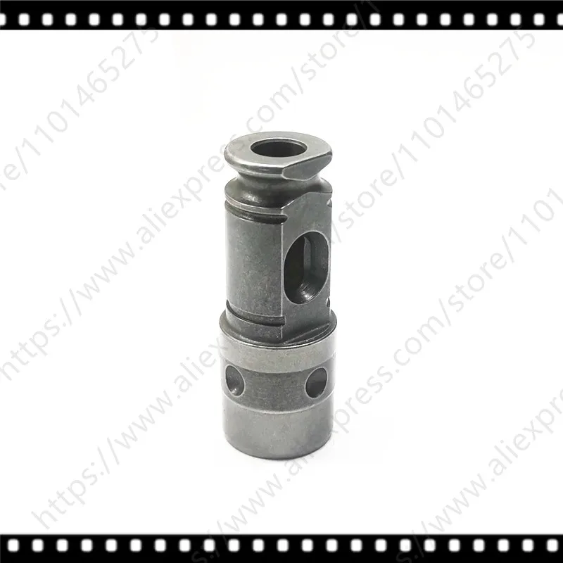 SPINDLE for DEWALT 342988 9090146 D25413K D25416K D25430K DCH334 DCH416 DCH416NT
SPINDLE for DEWALT 342988 9090146 D25413K D25416K D25430K DCH334 DCH416 DCH416NT