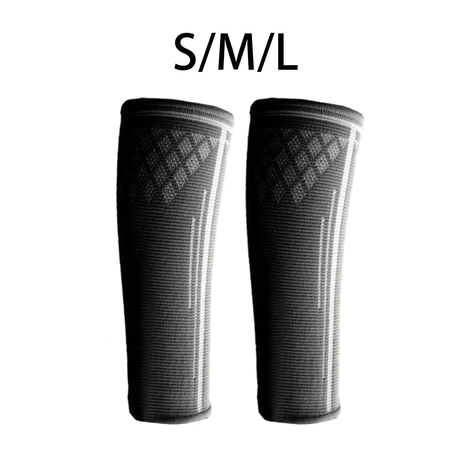 2 Pieces Volleyball Arm Sleeves Volleyball Forearm Sleeves Absorb Sweat Volleyball Arm Protectors for Outdoor Beginners Women
2 Pieces Volleyball Arm Sleeves Volleyball Forearm Sleeves Absorb Sweat Volleyball Arm Protectors for Outdoor Beginners Women