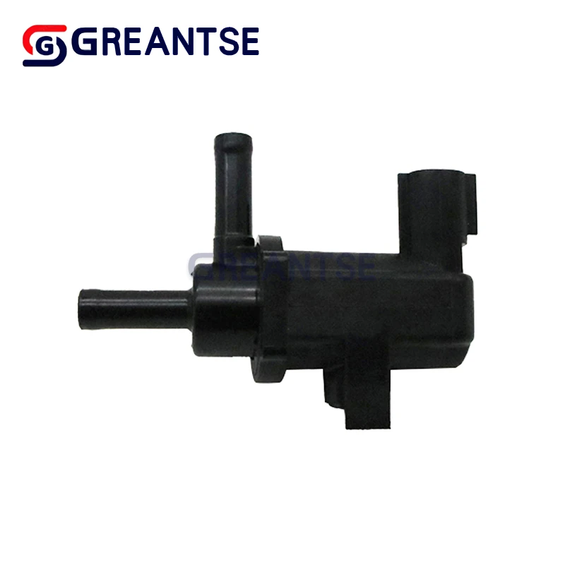 90910-12259 136200-2771 90910-12273 Соленоид клапана продувки вакуума для Toyota Camry Sienna Tundra для Scion для Lexus
90910-12259 136200-2771 90910-12273 Соленоид клапана продувки вакуума для Toyota Camry Sienna Tundra для Scion для Lexus