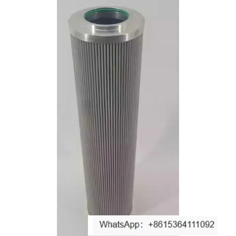 C9209033 масляный двигатель, антипапливный фильтрующий элемент высокого давления, складной фильтрующий элемент из стекловолокна
C9209033 масляный двигатель, антипапливный фильтрующий элемент высокого давления, складной фильтрующий элемент из стекловолокна