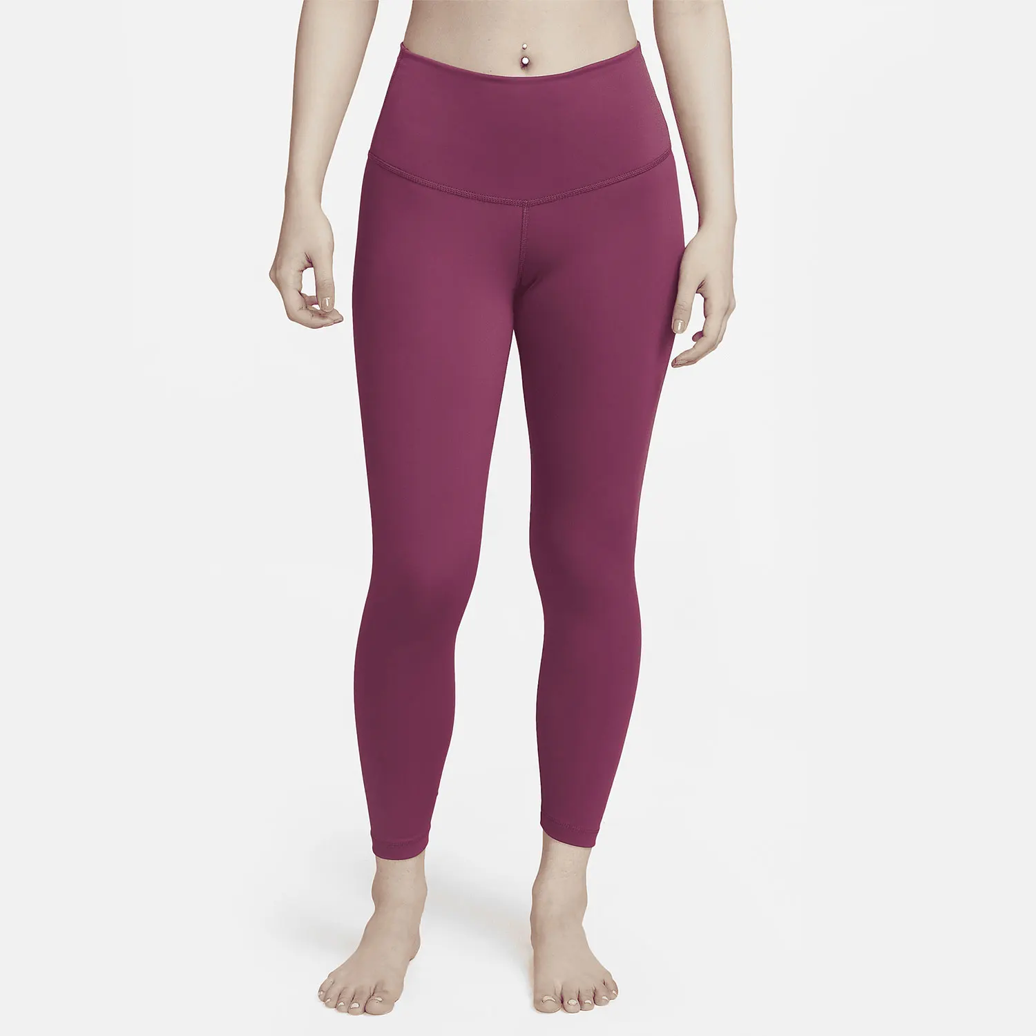 Оригинальные женские спортивные повседневные узкие брюки Nike для фитнеса DM7024-653
Оригинальные женские спортивные повседневные узкие брюки Nike для фитнеса DM7024-653