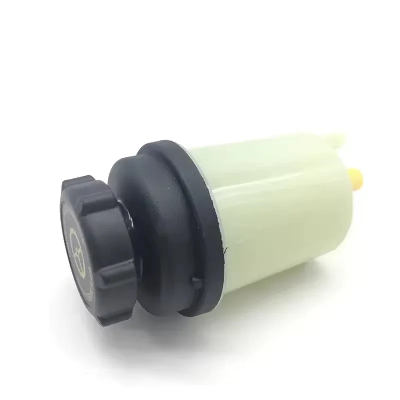 LR000578 Reservoir Tank Power Steering Assisted Oil Pot For Land Rover Freelander 2 LR2-AD39
LR000578 Reservoir Tank Power Steering Assisted Oil Pot For Land Rover Freelander 2 LR2-AD39