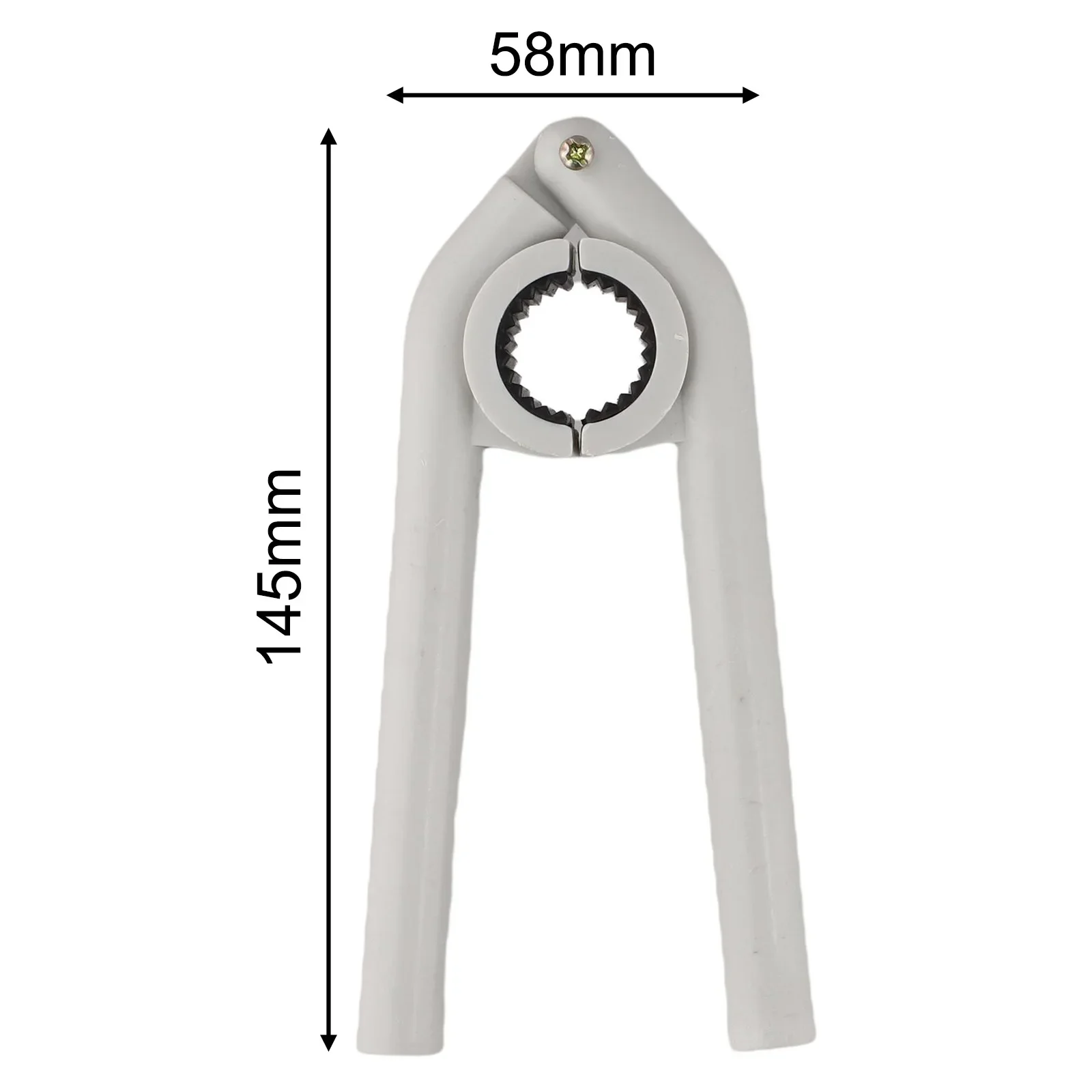 Adjustable Faucet Spanner Wrench Faucet Installation Tool 170mm 145mm Faucet Aerator Wrench Pipe Nozzle Spanner
Adjustable Faucet Spanner Wrench Faucet Installation Tool 170mm 145mm Faucet Aerator Wrench Pipe Nozzle Spanner