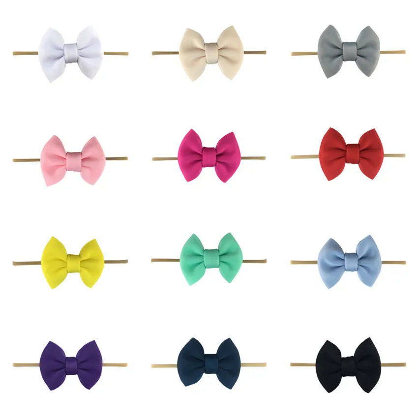 200 шт., оптовая продажа, 4-дюймовая европейская и американская повязка на голову с бантиком и пузырьками для девочек, мягкая нейлоновая повязка на голову
200 шт., оптовая продажа, 4-дюймовая европейская и американская повязка на голову с бантиком и пузырьками для девочек, мягкая нейлоновая повязка на голову