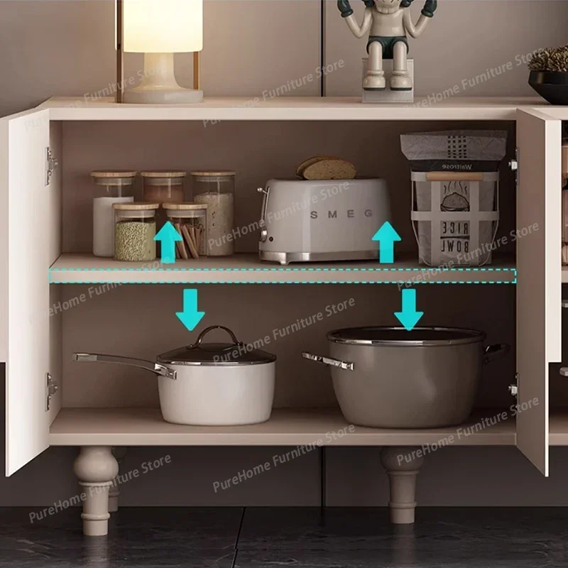Nordic Closet Living Room Cabinets Display Shoe Office Entryways Living Room Cabinets Luxury Wood Gabinete Trendy Furniture
Nordic Closet Living Room Cabinets Display Shoe Office Entryways Living Room Cabinets Luxury Wood Gabinete Trendy Furniture