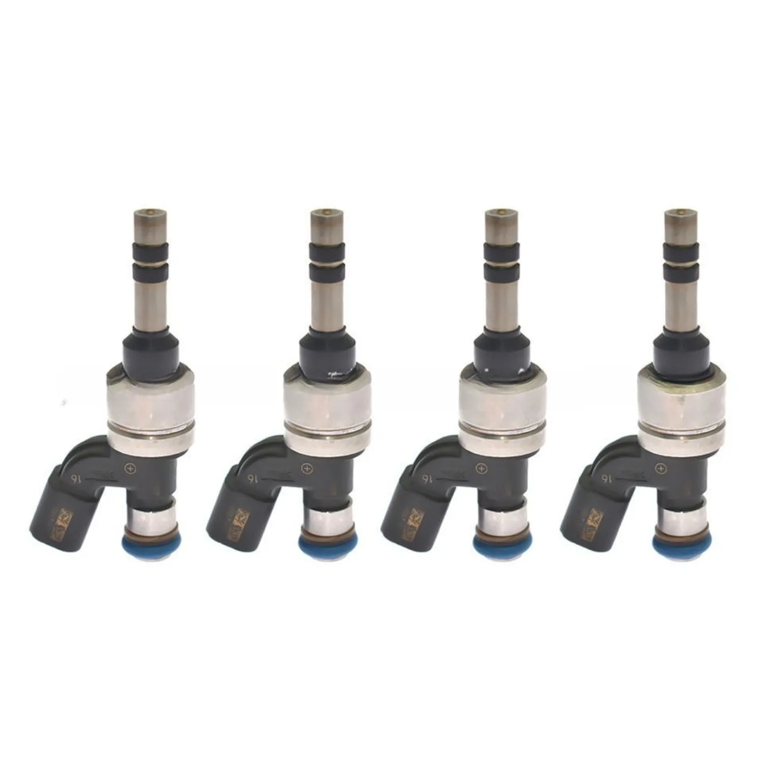 12633784 Fuel Injector – High-Quality For 2010–2017 Equinox, Terrain, Lacrosse, Regal 2.4L
12633784 Fuel Injector – High-Quality For 2010–2017 Equinox, Terrain, Lacrosse, Regal 2.4L