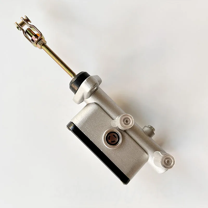 Главный тормозной цилиндр CF By Side CF U8 Uforce UTV800 800cc Side 7030-081200 CFMOTOR Оригинальные запчасти 
Главный тормозной цилиндр CF By Side CF U8 Uforce UTV800 800cc Side 7030-081200 CFMOTOR Оригинальные запчасти