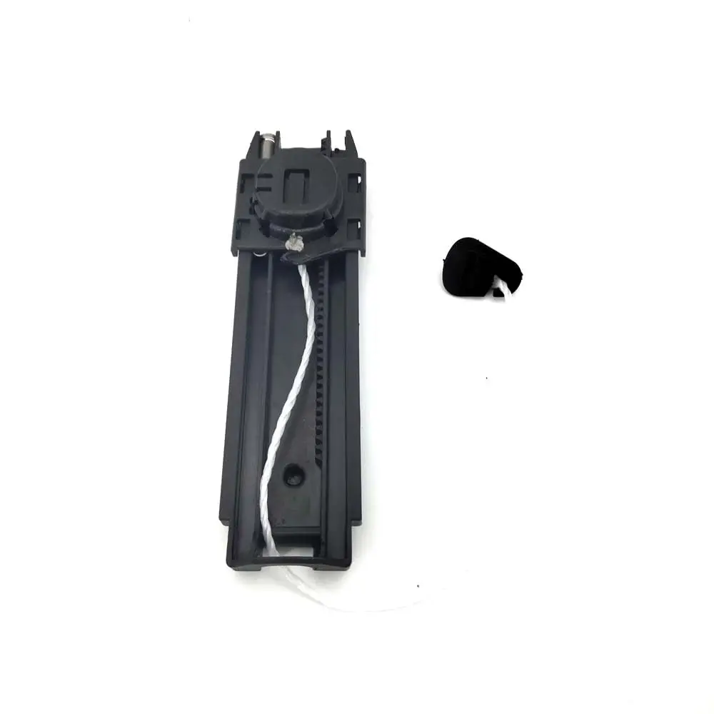 Демпфер бардачка для Jeep Grand Cherokee Dodge Durango 2011-2019 # 68086496 AF 
Демпфер бардачка для Jeep Grand Cherokee Dodge Durango 2011-2019 # 68086496 AF