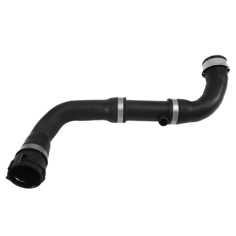 AADD-Cooling Hose Replacement Upper Radiator Hose For C W205 Engine A2055017184
AADD-Cooling Hose Replacement Upper Radiator Hose For C W205 Engine A2055017184