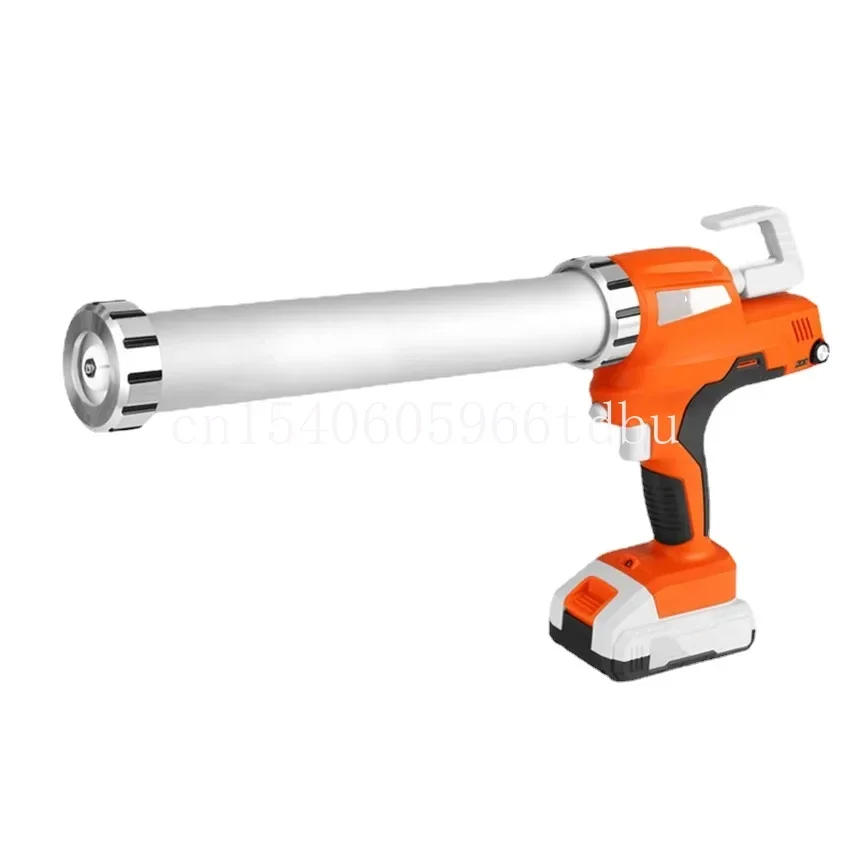 Handheld Rechargeable Glue with Battery DIY Tools Kit Electric Cordless Caulking Portable Glass Hard Rubber Sealant
Handheld Rechargeable Glue with Battery DIY Tools Kit Electric Cordless Caulking Portable Glass Hard Rubber Sealant