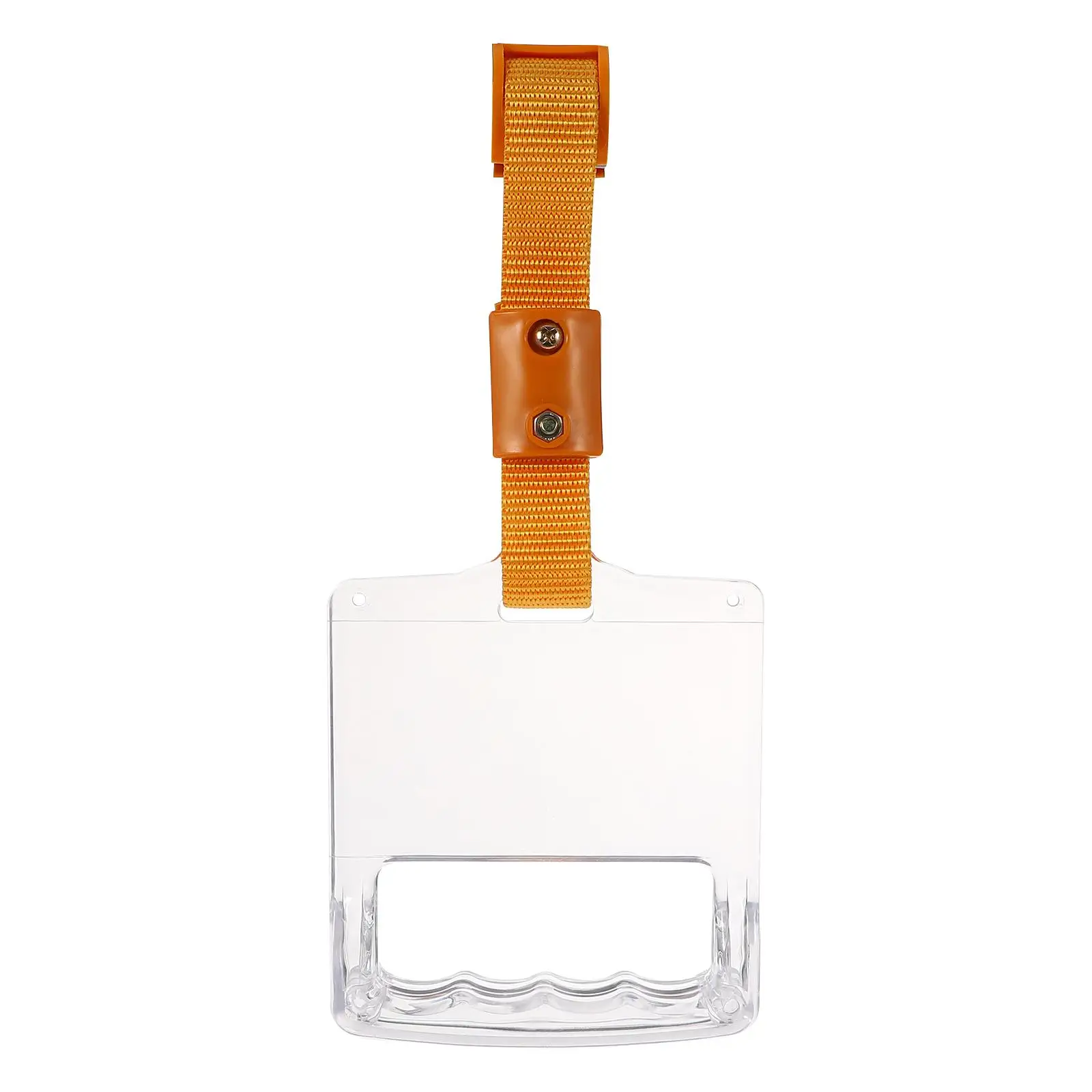 Ring Handle Belt Subways Car Handrail Trash Can Japanese-style Trains Strap Cloth Bus
Ring Handle Belt Subways Car Handrail Trash Can Japanese-style Trains Strap Cloth Bus