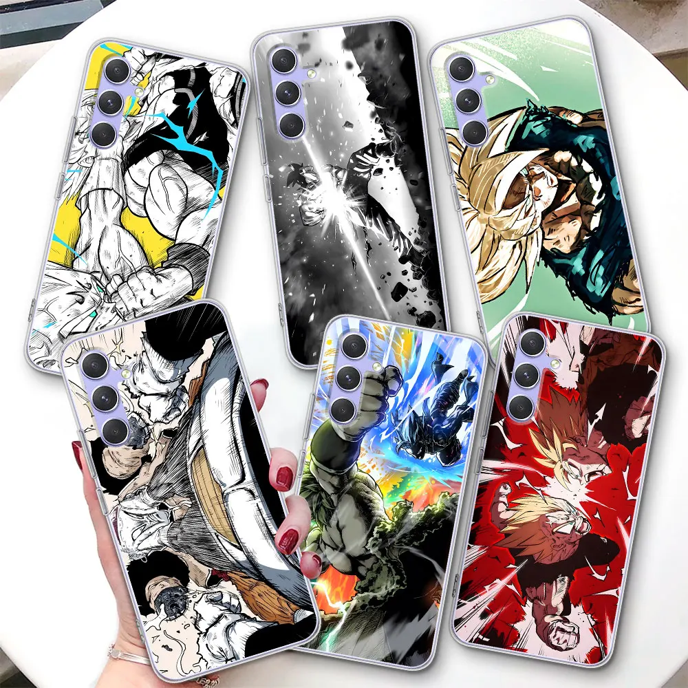 Чехол с рисунком Dragon Ball для Samsung Galaxy A15 A16 A17 A54 A14 A22 A51 A53 A12 A13 A23 A71 A52 A55 Прозрачный чехол из ТПУ для телефона
Чехол с рисунком Dragon Ball для Samsung Galaxy A15 A16 A17 A54 A14 A22 A51 A53 A12 A13 A23 A71 A52 A55 Прозрачный чехол из ТПУ для телефона