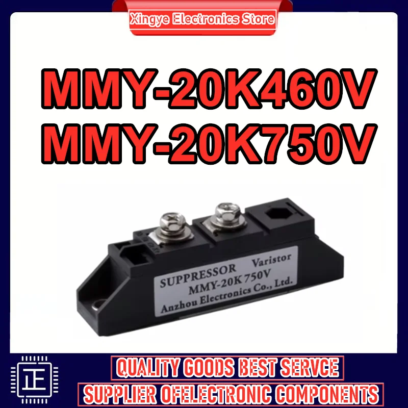 MMY-20K750V MMY-20K460V MMY-20K 750V MMY-20K 460V New Original in stock
MMY-20K750V MMY-20K460V MMY-20K 750V MMY-20K 460V New Original in stock