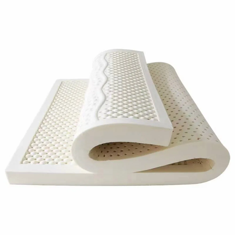 Smart Hypo-allergenic Organic Bed Latex Mattress Latex Foam Mattress Natural Latex Mattress
Smart Hypo-allergenic Organic Bed Latex Mattress Latex Foam Mattress Natural Latex Mattress