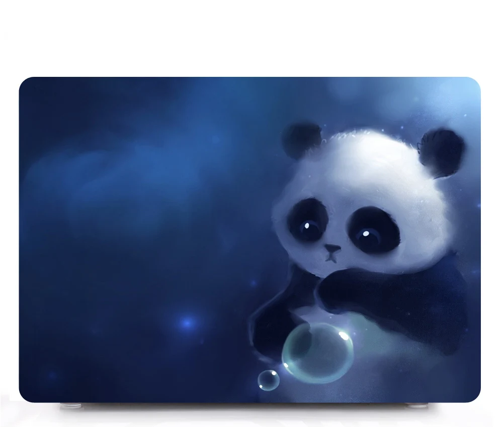 For Macbook Air Pro 13 13.3 13.6" inch M1 M2 M3 M4 Laptop Print Pattern Hard Full Cover Shell Protective Case Bag Skin MW
For Macbook Air Pro 13 13.3 13.6" inch M1 M2 M3 M4 Laptop Print Pattern Hard Full Cover Shell Protective Case Bag Skin MW
