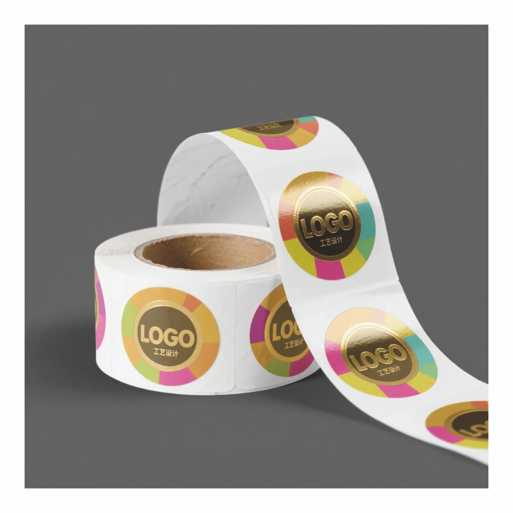 Роскошные наклейки из золотой фольги, которые общественного качества и достопримечательностей.
Роскошные наклейки из золотой фольги, которые общественного качества и достопримечательностей.