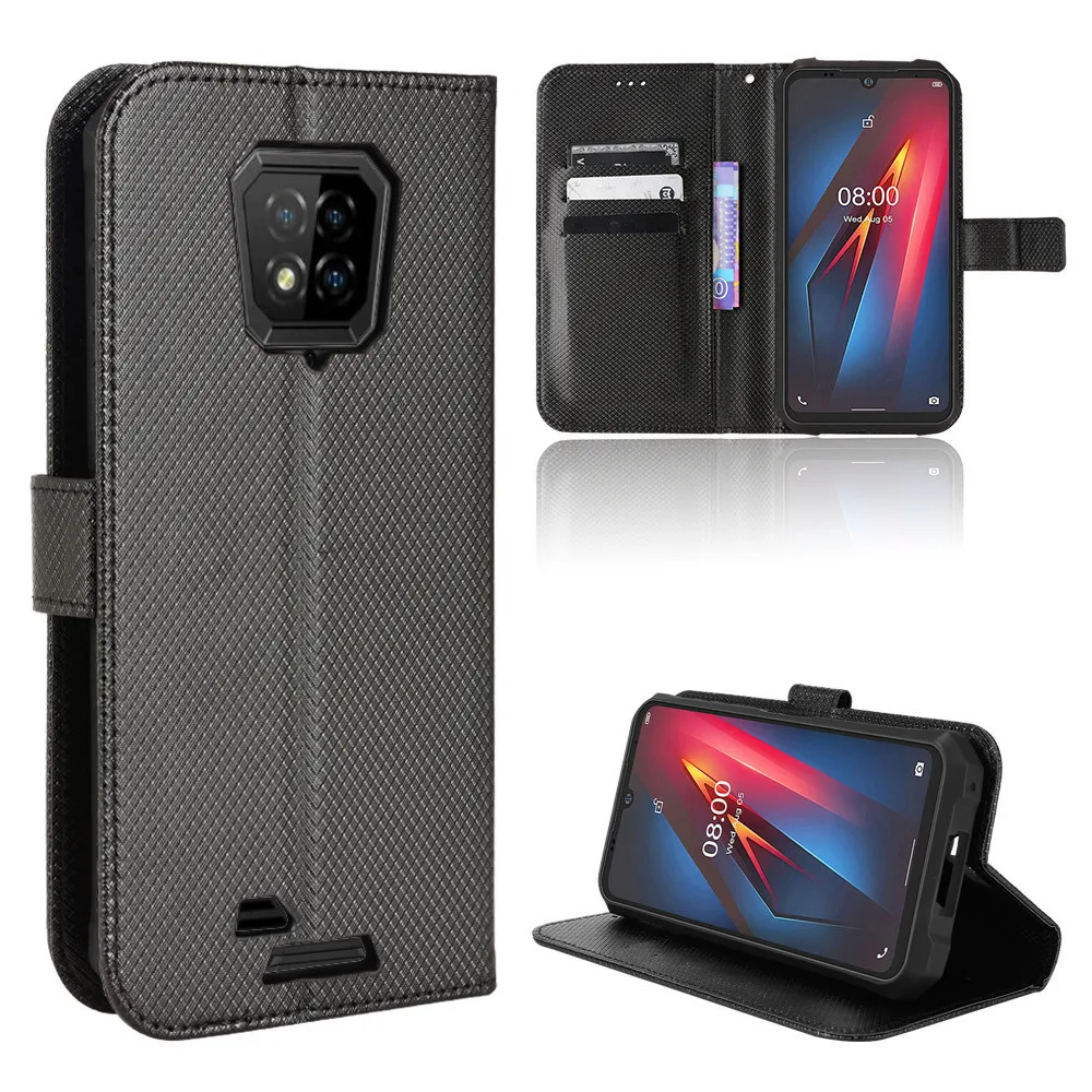 Чехол для Ulefone Armor 8, роскошный флип-чехол со стразами, кожаный чехол-кошелек с подставкой для Ulefone Armor 8 Pro, чехол для телефона
Чехол для Ulefone Armor 8, роскошный флип-чехол со стразами, кожаный чехол-кошелек с подставкой для Ulefone Armor 8 Pro, чехол для телефона