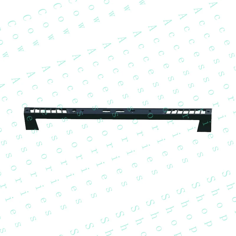 PP+ для Dell G16 7630 G16 7635: Защитная накладка на поворотный механизм воздуховода DJHGY 0DJHGY
PP+ для Dell G16 7630 G16 7635: Защитная накладка на поворотный механизм воздуховода DJHGY 0DJHGY