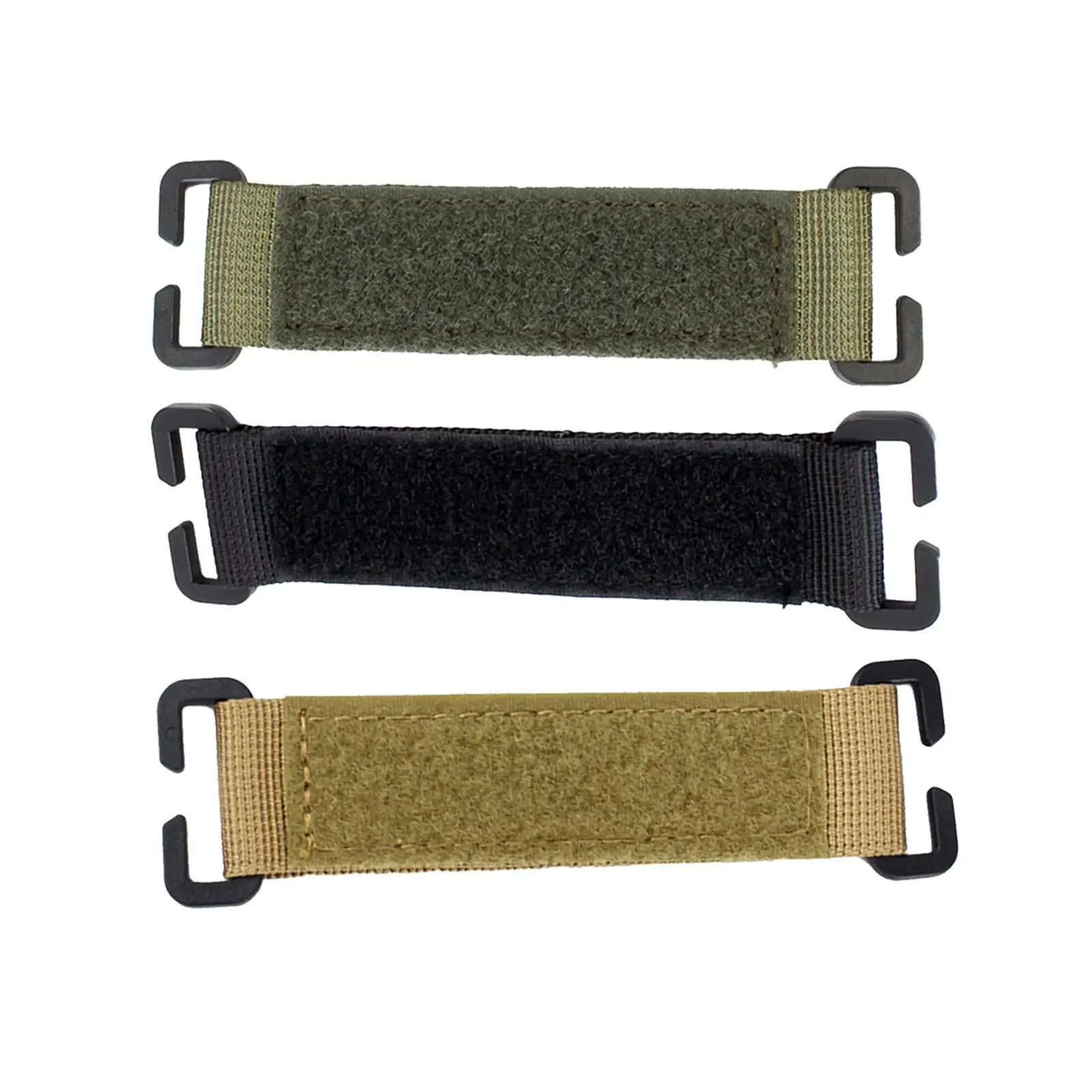 Molle Stick Badge Paste Holder Backpack Patch Display Board Nylon Adhesive Panel for Hunting Clothing Accessories
Molle Stick Badge Paste Holder Backpack Patch Display Board Nylon Adhesive Panel for Hunting Clothing Accessories