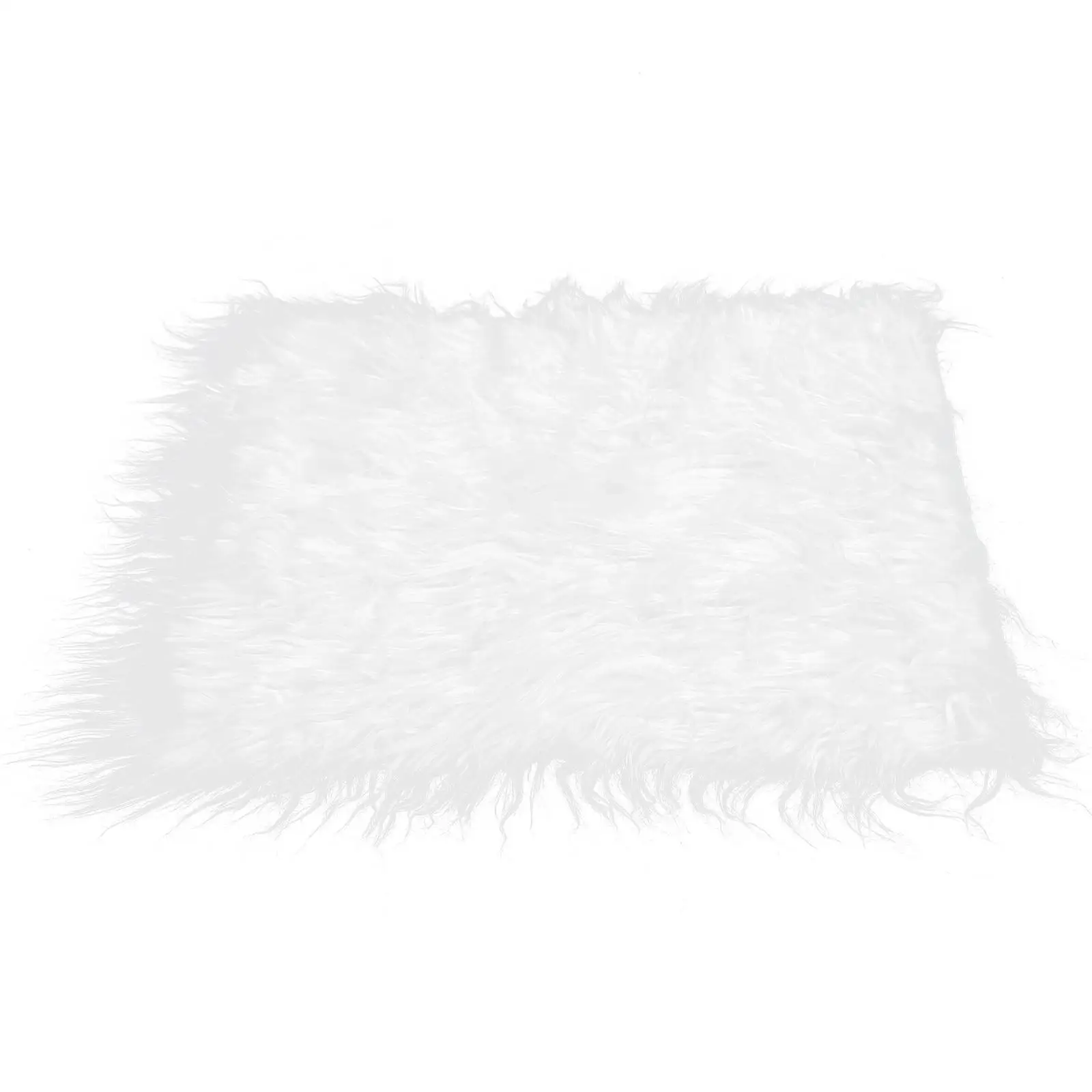 Newborn Photography Mat 20x24 Washable Hypoallergenic No Shedding Soft Material Photo Prop Background
Newborn Photography Mat 20x24 Washable Hypoallergenic No Shedding Soft Material Photo Prop Background