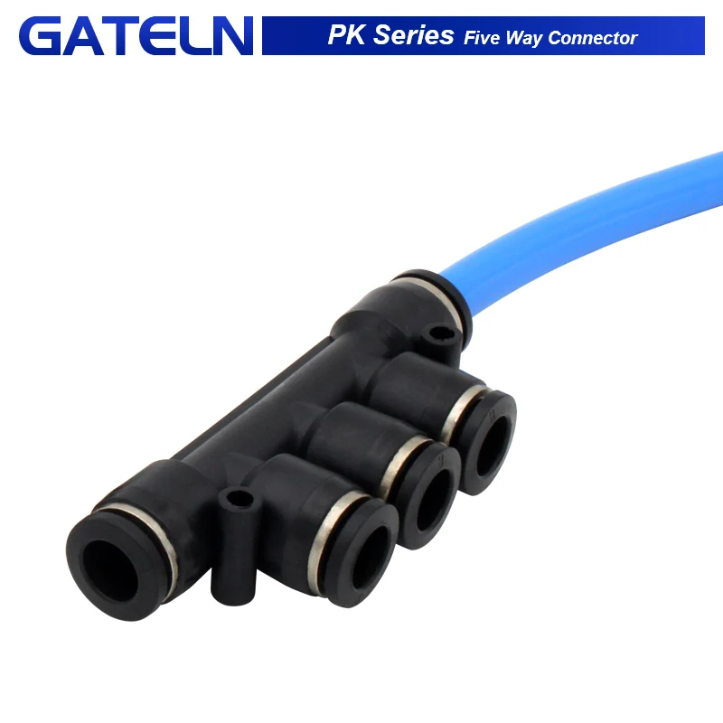 10 шт. PK4 PK6 PK8 PK10 PK12 мм пневматический 5-ходовой разъем быстросъемный пневматический разъем вставной
10 шт. PK4 PK6 PK8 PK10 PK12 мм пневматический 5-ходовой разъем быстросъемный пневматический разъем вставной