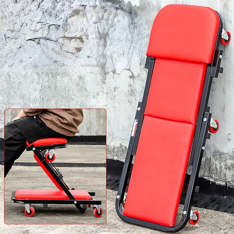 Car repair, car repair, skateboard, iron sleeping board, , car repair, automotive maintenance, and hardware special tools
Car repair, car repair, skateboard, iron sleeping board, , car repair, automotive maintenance, and hardware special tools