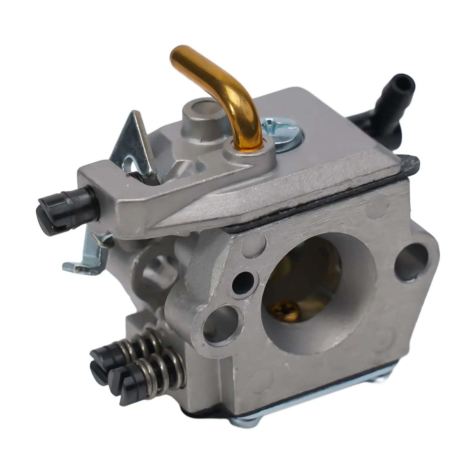 Carburetor For 024 026 MS240 MS260 024AV 024S Chainsaw Parts Carburetor Air Filter Kit Garden Power Tools Accessories
Carburetor For 024 026 MS240 MS260 024AV 024S Chainsaw Parts Carburetor Air Filter Kit Garden Power Tools Accessories