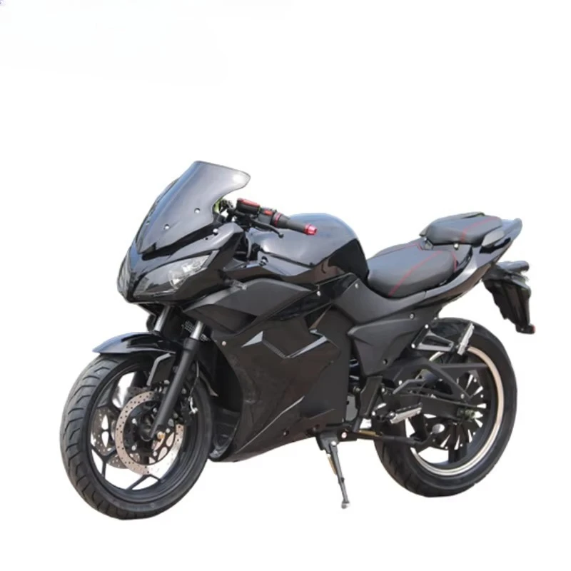 72V 8000W high speed Classic Style Adult Electric Lithium Battery Electric Motorcycle
72V 8000W high speed Classic Style Adult Electric Lithium Battery Electric Motorcycle