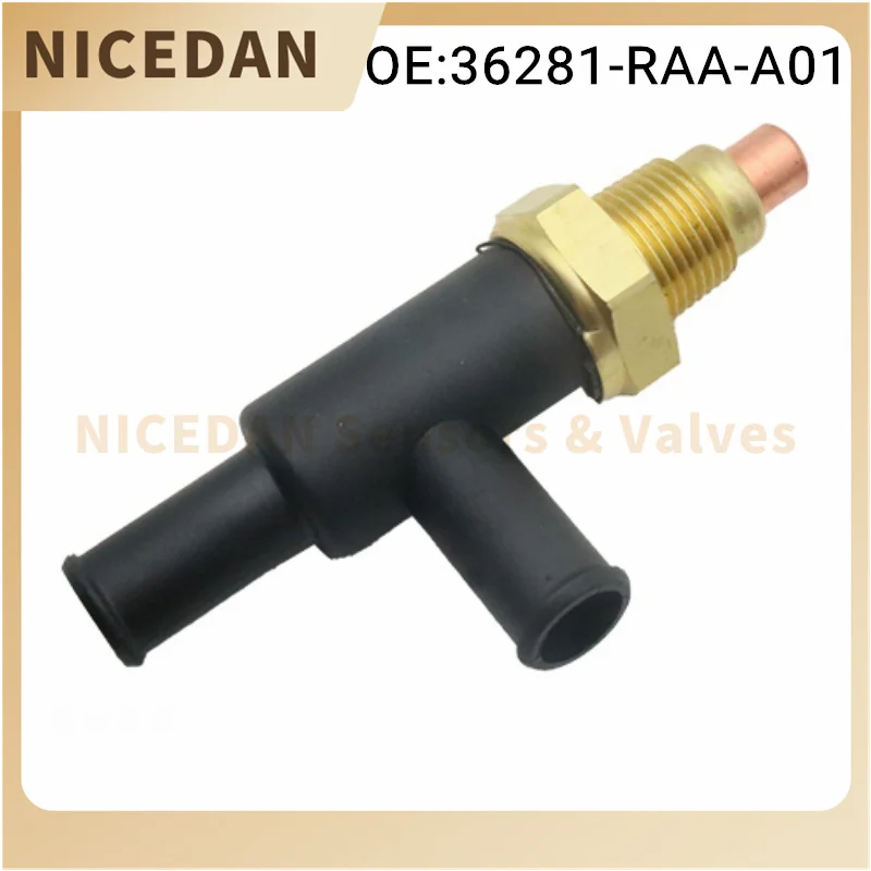 36281-RAA-A01 Intake Manifold Air Assist Control Solenoid Valve For Honda Civic Accord Element CR-V 2.0L 2.4L 36281 RAA A01
36281-RAA-A01 Intake Manifold Air Assist Control Solenoid Valve For Honda Civic Accord Element CR-V 2.0L 2.4L 36281 RAA A01