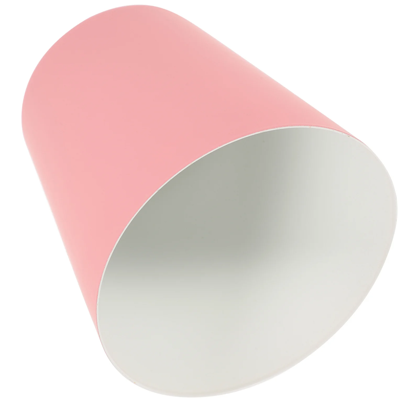 Iron Lamp Shade Large Solid Painting Durable Hanging Lampshade Decorative Metal Light Cover Comfortable Soft Light
Iron Lamp Shade Large Solid Painting Durable Hanging Lampshade Decorative Metal Light Cover Comfortable Soft Light