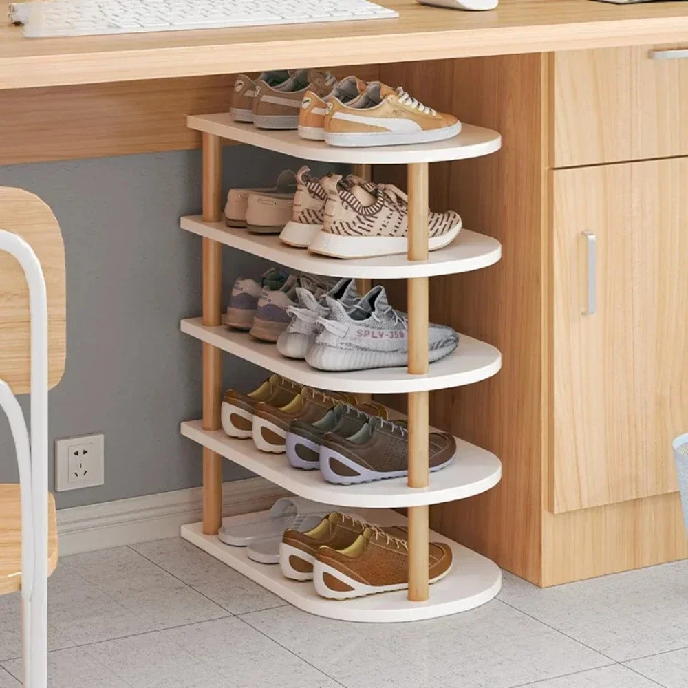 # Для современного минимализма 10/8/6, простая многослойная полка для обуви, мебель для гостиной, экономия места, деревянная полка для обуви, мебель для гостиной
# Для современного минимализма 10/8/6, простая многослойная полка для обуви, мебель для гостиной, экономия места, деревянная полка для обуви, мебель для гостиной