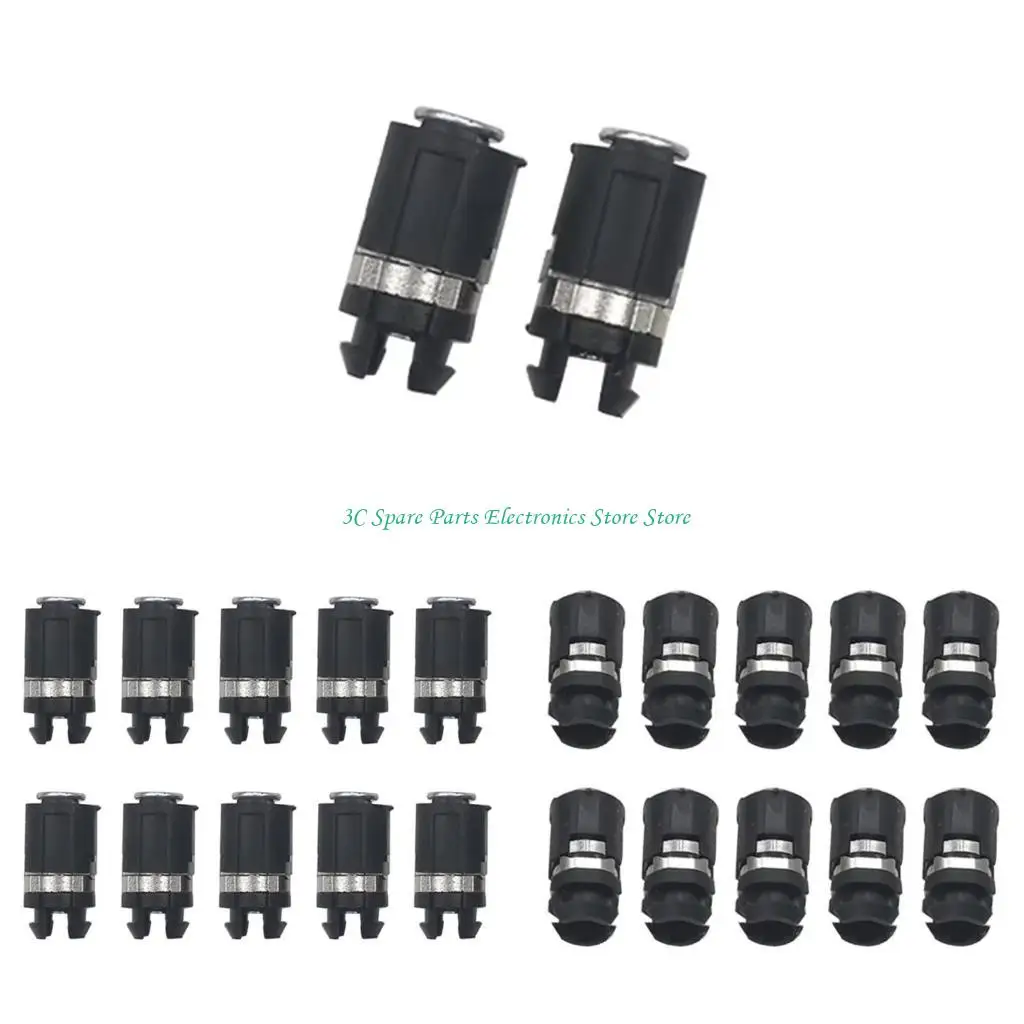 SZ Adjustable Rotating Shaft for SP Replacement Rotating Shaft Spindle Hinge
SZ Adjustable Rotating Shaft for SP Replacement Rotating Shaft Spindle Hinge