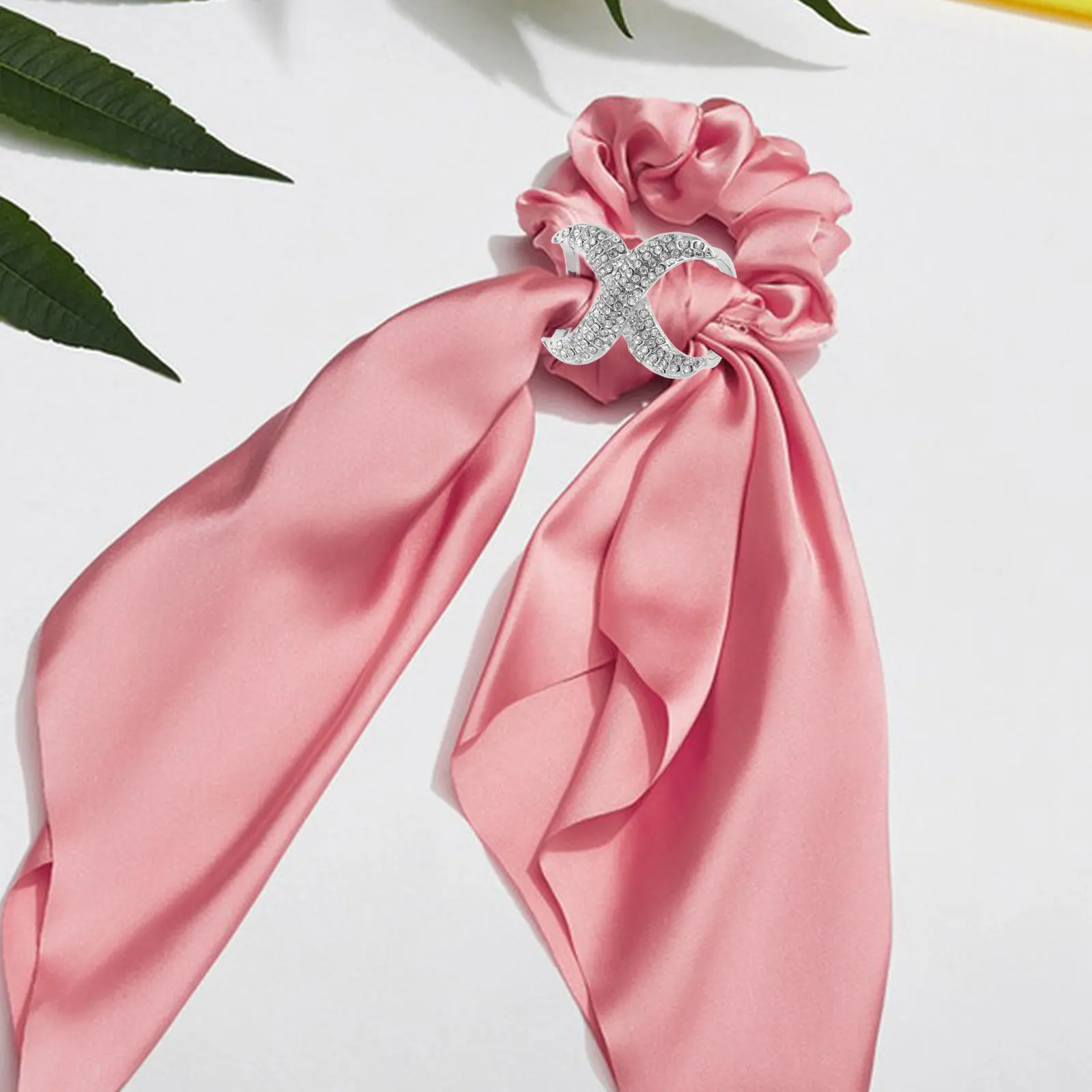 2Pcs Scarf Accessories Silk Scarf Rings Twisted Clips T Shirt Tie Clasps Waist Buckles Elegant Scarves Decoration Accessories
2Pcs Scarf Accessories Silk Scarf Rings Twisted Clips T Shirt Tie Clasps Waist Buckles Elegant Scarves Decoration Accessories