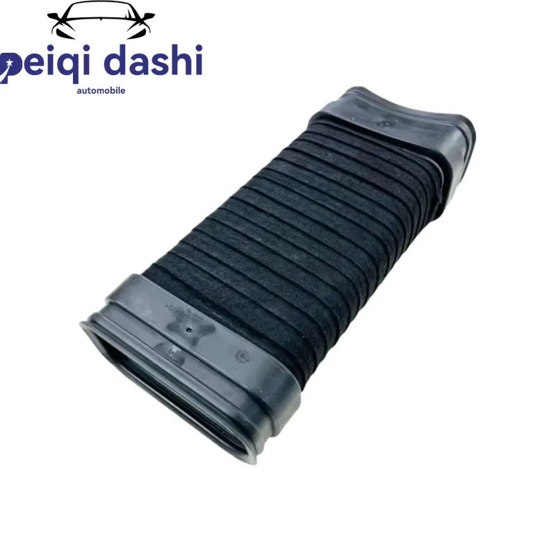 13717795284 Engine Air Intake Hose Pipe For BMW 1997-2023 1 3 5 Series X1 X3 F30 E28 E30 E90 F18 318d 320d 16i 328i 20iX 420i
13717795284 Engine Air Intake Hose Pipe For BMW 1997-2023 1 3 5 Series X1 X3 F30 E28 E30 E90 F18 318d 320d 16i 328i 20iX 420i