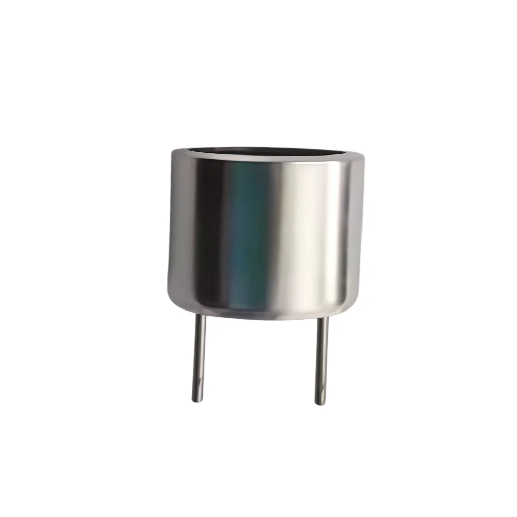 16mm 25K ultrasonic transmitter 10pcs ultrasonic sensor RT split ultrasonic transmitter TCT25-16T
16mm 25K ultrasonic transmitter 10pcs ultrasonic sensor RT split ultrasonic transmitter TCT25-16T